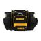 TOOL BAG, ROUND TOP RIGID 500mm/20in