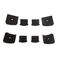 Feet set to suit MM11-I, MM15-I, MM19-I