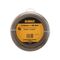 STRING TRIMMER LINE 68m x 2.5mm