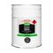 CRC LONG LIFE ANTI-RUST/LUBE 20 LITRE
