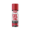 GEL TAC ADHESIVE LUBRICANT 350g