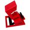 LOCKOUT DEVICE, CLAMP ON LARGE SUIT MCCB'S