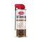 BELT DRESSING, 350g (6)
