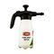 PLASTIC SPRAY APPLICATOR, HEAVY DUTY 1L (6)