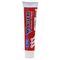 MANISEAL, EXHAUST CEMENT, 145g (10)
