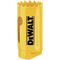 HOLESAW, BI-METAL 29mm