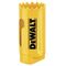 HOLESAW, BI-METAL 30mm