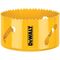HOLESAW, BI-METAL 102mm