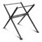 SCISSOR STAND SUITS D3600