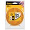 HOLESAW, BI-METAL 114mm