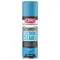 CRC AUTOMOTIVE ELECTRONIC CLEANER 350G (6)