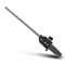 POLE SAW, SPLIT BOOM 54V XR FLEXVOLT, ATTACHMENT ONLY