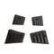 Feet set to suit FPL002-I, FPL003-I, FPL004-I, FPL005-I, FPL06-I;  FM006-I, FM008I, FM010-I