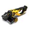 ANGLE GRINDER 230mm 54V XR FLEXVOLT BARE UNIT