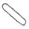 POLESAW 20cm CHAIN