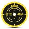 SAW BLADE, EXTREME 235mm x 20T (16/25mm)