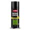 NATURAL DEGREASER 400g AEROSOL