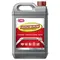 EVAPO-RUST, READY TO USE 5L