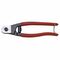 CUTTER, WIRE CABLE 7.5in