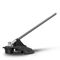 STRING TRIMMER, SPLIT BOOM 54V FLEXVOLT, ATTACHMENT ONLY