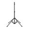 Tripod Stand 3-Section