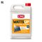 SOLAR PANEL CLEANER, WATTSUP 5L (4)