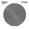EXTREME ABRASIVE MESH ROS 150mm x 1200 GRIT [5]