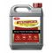 EVAPO-RUST, READY TO USE 1 LITRE (6)