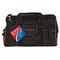 TOOL BAG, 32 POCKET