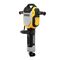 DEMOLITION HAMMER, 28mm, HEX CORDED