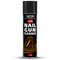 NAIL GUN CLEANER 400gm AEROSOL