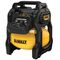 COMPRESSOR 18V XR BARE UNIT