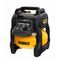COMPRESSOR, 54V XR FLEXVOLT BARE UNIT