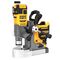 MAG DRILL, FLEXVOLT ADVANTAGE 18V XR - BARE UNIT
