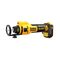 DRYWALL CUT OUT TOOL BL 18V XR BARE UNIT