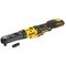 SEALED HEAD RATCHET 18V XR BARE UNIT