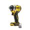 IMPACT DRIVER, PREMIUM, 18V XR BARE UNIT
