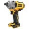 IMPACT WRENCH, MID TORQUE 18V XR HOG RING - BARE UNIT