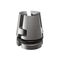 JAW SET OF 2 FOR DCF403