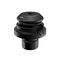 NOSE PIECE SET OF 4 FOR DCF403