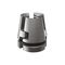 JAW SET OF 2 FOR DCF414