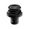 NOSE PIECE SET OF 3 FOR DCF414