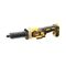 DIE GRINDER, 18V XR 1000W 6.35mm (1/4in)