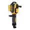 DEMOLITION HAMMER, 28mm, HEX 54V XR FLEXVOLT, 15AH KIT