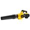 AXIAL BLOWER KIT 54V XR 9.0Ah FLEXVOLT
