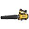 AXIAL BLOWER, 54V, GEN 2, BARE