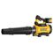 AXIAL BLOWER, 54V, GEN 2, KIT INC. 1 x 9Ah BATT & CHARGER