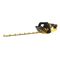 HEDGE TRIMMER, 65cm, 54V FLEXVOLT - BARE UNIT