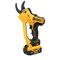 POWER PRUNER, 18V BARE UNIT