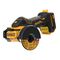 CUT OFF TOOL, 75mm 18V XR BARE UNIT